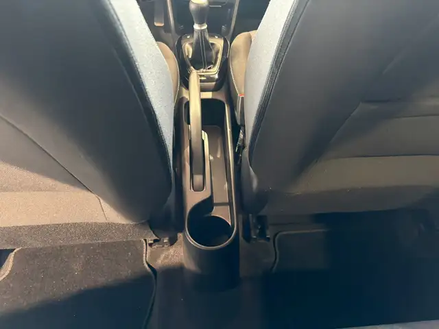 Kia Picanto view 13