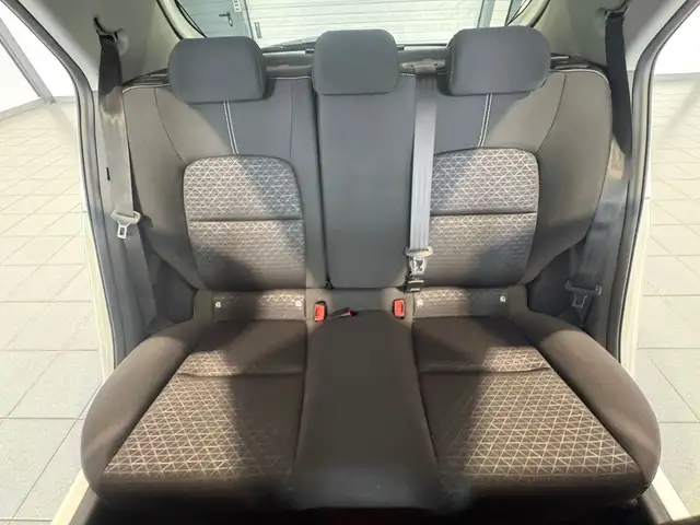 Kia Picanto view 14