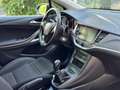 Opel Astra Edition Start/Stop/Tüv-Neu/Garantie/PDCx2/Klima Zwart - thumbnail 10