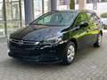 Opel Astra Edition Start/Stop/Tüv-Neu/Garantie/PDCx2/Klima Zwart - thumbnail 2