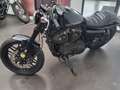 Harley-Davidson Sportster 1200 Noir - thumbnail 6