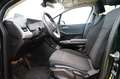 BMW 225 e xDrive Active Tourer [LC Prof., Pano, AHK] Grün - thumbnail 19