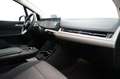 BMW 225 e xDrive Active Tourer [LC Prof., Pano, AHK] Зелёный - thumbnail 6
