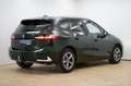 BMW 225 e xDrive Active Tourer [LC Prof., Pano, AHK] Зелёный - thumbnail 4