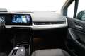 BMW 225 e xDrive Active Tourer [LC Prof., Pano, AHK] Grün - thumbnail 16