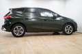 BMW 225 e xDrive Active Tourer [LC Prof., Pano, AHK] Зелёный - thumbnail 8