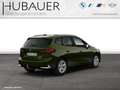 BMW 225 e xDrive Active Tourer [LC Prof., Pano, AHK] Grün - thumbnail 2