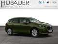 BMW 225 e xDrive Active Tourer [LC Prof., Pano, AHK] Grün - thumbnail 9