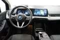 BMW 225 e xDrive Active Tourer [LC Prof., Pano, AHK] Зелёный - thumbnail 15