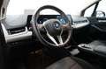BMW 225 e xDrive Active Tourer [LC Prof., Pano, AHK] Зелёный - thumbnail 2