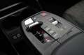 BMW 225 e xDrive Active Tourer [LC Prof., Pano, AHK] Зелёный - thumbnail 14