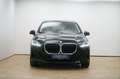 BMW 225 e xDrive Active Tourer [LC Prof., Pano, AHK] Зелёный - thumbnail 10