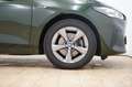 BMW 225 e xDrive Active Tourer [LC Prof., Pano, AHK] Зелёный - thumbnail 3
