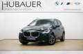 BMW 225 e xDrive Active Tourer [LC Prof., Pano, AHK] Зелёный - thumbnail 1