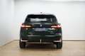 BMW 225 e xDrive Active Tourer [LC Prof., Pano, AHK] Зелёный - thumbnail 11