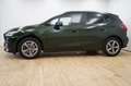 BMW 225 e xDrive Active Tourer [LC Prof., Pano, AHK] Зелёный - thumbnail 7