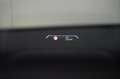 BMW 225 e xDrive Active Tourer [LC Prof., Pano, AHK] Зелёный - thumbnail 12