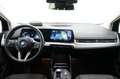 BMW 225 e xDrive Active Tourer [LC Prof., Pano, AHK] Зелёный - thumbnail 5