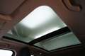 BMW 225 e xDrive Active Tourer [LC Prof., Pano, AHK] Grün - thumbnail 18