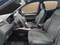 SEAT Arona Xcellence1.0TSI DSG*Voll-LED*Navi*SHZ*DAB+ Blau - thumbnail 11