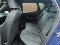 SEAT Arona Xcellence1.0TSI DSG*Voll-LED*Navi*SHZ*DAB+ Blau - thumbnail 13