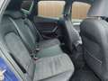 SEAT Arona Xcellence1.0TSI DSG*Voll-LED*Navi*SHZ*DAB+ Blau - thumbnail 18