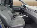 SEAT Arona Xcellence1.0TSI DSG*Voll-LED*Navi*SHZ*DAB+ Blau - thumbnail 19