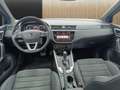 SEAT Arona Xcellence1.0TSI DSG*Voll-LED*Navi*SHZ*DAB+ Blau - thumbnail 17