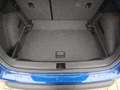 SEAT Arona Xcellence1.0TSI DSG*Voll-LED*Navi*SHZ*DAB+ Blau - thumbnail 10