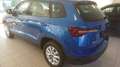 Skoda Karoq Selection Blau - thumbnail 6