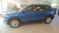 Skoda Karoq Selection Blau - thumbnail 7