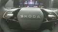 Skoda Karoq Selection Blau - thumbnail 18