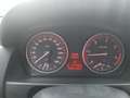 BMW X1 - thumbnail 3