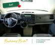 Volkswagen T5 California Beach Aufstelldach AHK 1.Hand Giallo - thumbnail 11