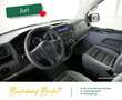 Volkswagen T5 California Beach Aufstelldach AHK 1.Hand Giallo - thumbnail 10