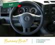 Volkswagen T5 California Beach Aufstelldach AHK 1.Hand Giallo - thumbnail 15
