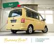 Volkswagen T5 California Beach Aufstelldach AHK 1.Hand Giallo - thumbnail 7