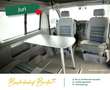 Volkswagen T5 California Beach Aufstelldach AHK 1.Hand Giallo - thumbnail 12