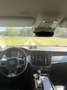 Volvo V90 D4  Inscription Polestar - thumbnail 5