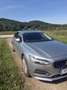 Volvo V90 D4  Inscription Polestar - thumbnail 1