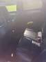 Volvo V90 D4  Inscription Polestar - thumbnail 6