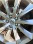 Volvo V90 D4  Inscription Polestar - thumbnail 7