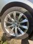 Volvo V90 D4  Inscription Polestar - thumbnail 3