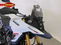 Suzuki V-Strom 800DE Blanco - thumbnail 6