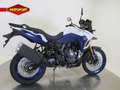 Suzuki V-Strom 800DE Blanco - thumbnail 4