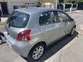Toyota Yaris 1.3 - 87 VVT-i Luna Pack MultiMode - thumbnail 2