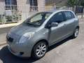 Toyota Yaris 1.3 - 87 VVT-i Luna Pack MultiMode - thumbnail 3