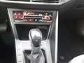 Volkswagen Polo 1.0 TSI DSG Style Matrix/Navi/ACC Gris - thumbnail 20