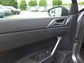 Volkswagen Polo 1.0 TSI DSG Style Matrix/Navi/ACC Gris - thumbnail 11