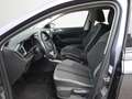Volkswagen Polo 1.0 TSI DSG Style Matrix/Navi/ACC Gris - thumbnail 12